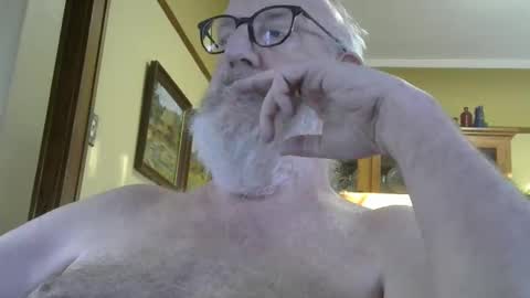 tsteach50 online show from 01.14.26