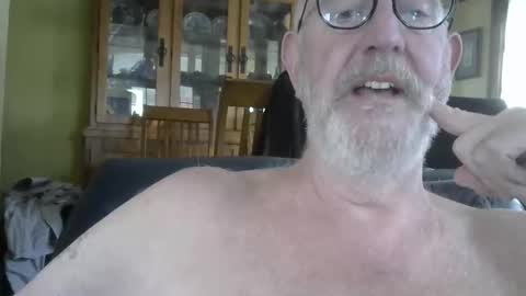 tsteach50 online show from 03.19.26