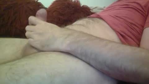 Snapshot of tstittylover_x chatting on 12.05.25 Andre Bedon online show from 12.05.25