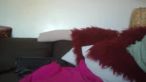Snapshot of tstittylover_x chatting on 05.25.26 Andre Bedon online show from 05.25.26