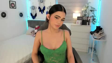 tstoni_talks online show from 02.10.26