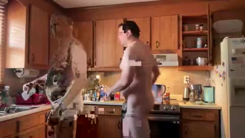 Snapshot of tstwbtsb chatting on 02.20.26 tstwbtsb online show from 02.20.26