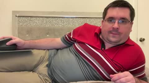 tstwbtsb online show from 03.18.26