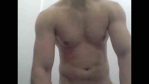 Snapshot of tsubasa90 chatting on 12.20.24 tsubasa90 online show from 12.20.24