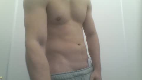 Snapshot of tsubasa90 chatting on 02.28.25 tsubasa90 online show from 02.28.25