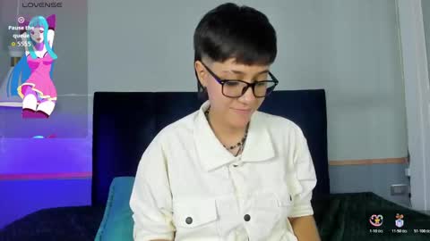 Maru online show from 11.06.25