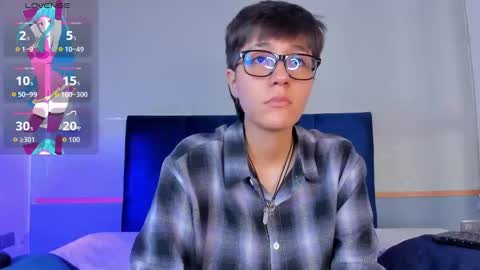 Maru online show from 11.18.25