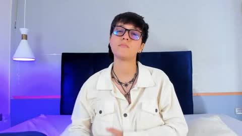 Maru online show from 12.05.25