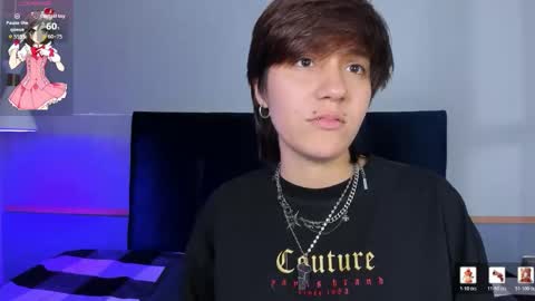 Maru online show from 03.23.26