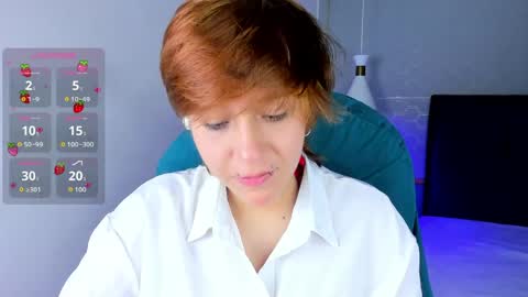 Maru online show from 05.27.26