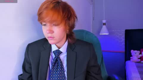 Snapshot of tsuki_maru chatting on 07.08.26 Maru online show from 07.08.26