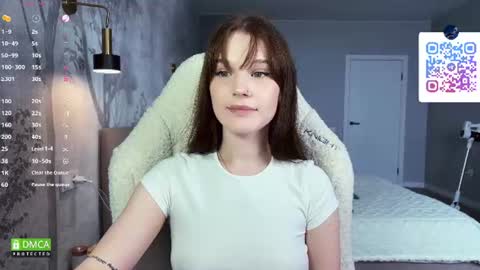 Sonya on vacation until  online show from 07.21.26