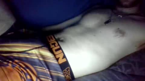 tsukyo online show from 02.06.26