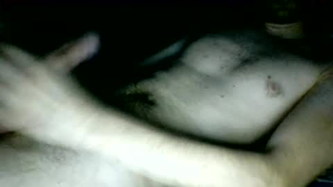 Snapshot of tsukyo chatting on 07.20.26 tsukyo online show from 07.20.26