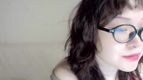 Kaya online show from 12.21.25