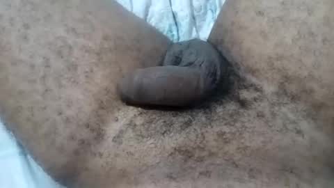 Tsunayoshi321 online show from 09.13.25