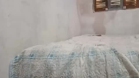 Tsunayoshi321 online show from 11.01.25