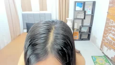 tsuncutajang online show from 02.09.26