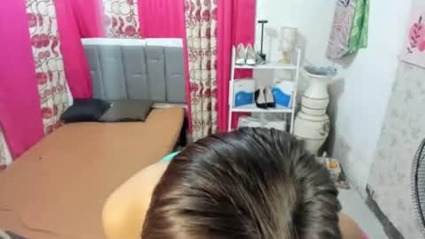 tsuncutajang online show from 06.11.26