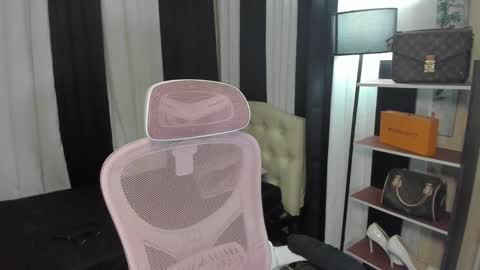 tsuncutmargauxx online show from 11.05.25