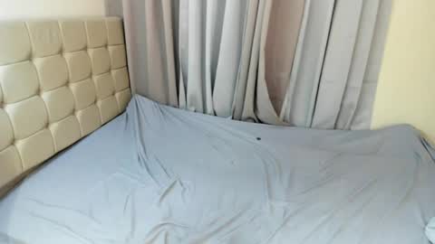 tsuncutrhein online show from 03.28.26