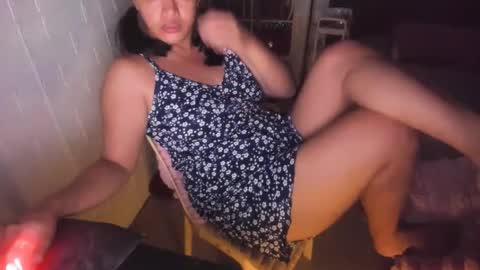 Frankie online show from 09.17.25