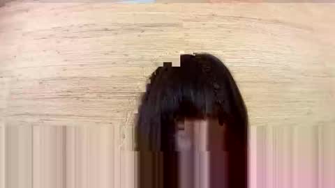 tsvickyyvee online show from 05.16.26