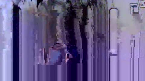 tsvickyyvee online show from 05.19.26
