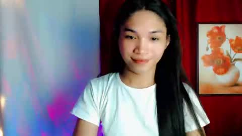 tswednesdayadamss online show from 12.02.24