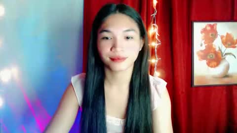 tswednesdayadamss online show from 12.05.24