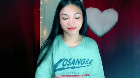 tswednesdayadamss online show from 12.24.24