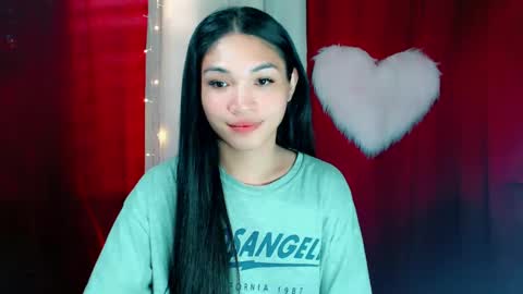 tswednesdayadamss online show from 12.25.24