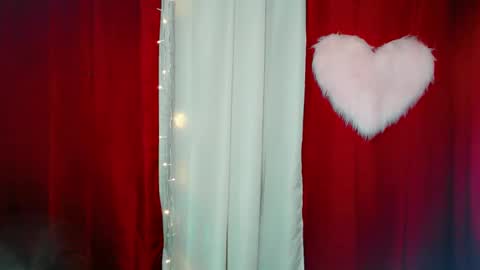 tswednesdayadamss online show from 12.25.24