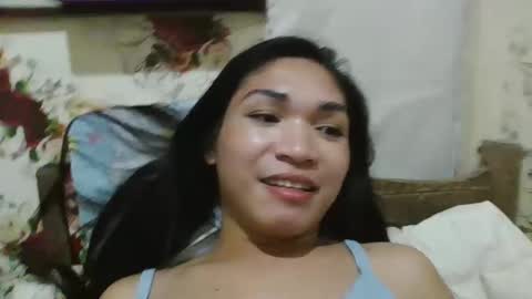 tswednesdayadamss online show from 01.17.25