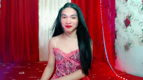 tswednesdayadamss online show from 03.07.25