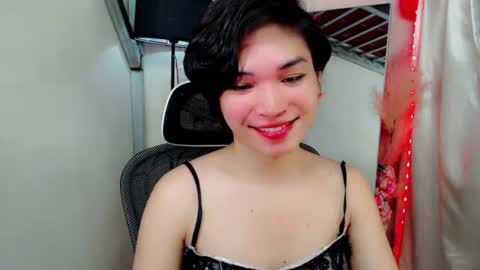 tswednesdayadamss online show from 07.01.26