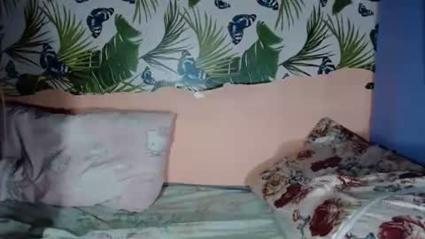 Chin-chin online show from 01.22.25