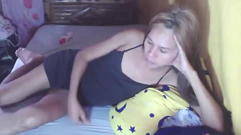 carmella online show from 12.20.25