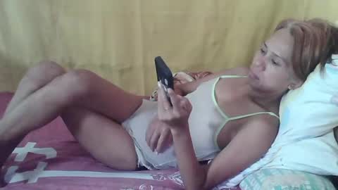 carmella online show from 04.13.26