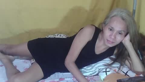 Snapshot of tswinterlily69 chatting on 06.15.26 carmella online show from 06.15.26