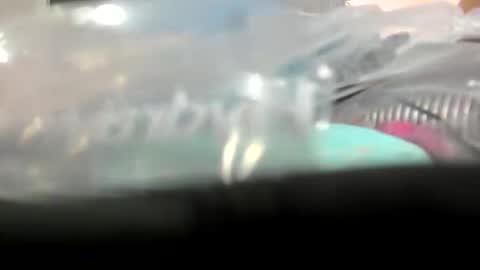 Snapshot of tt25 chatting on 03.02.26 TT25 online show from 03.02.26