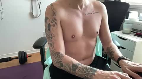 TT Boy2000 online show from 02.17.26