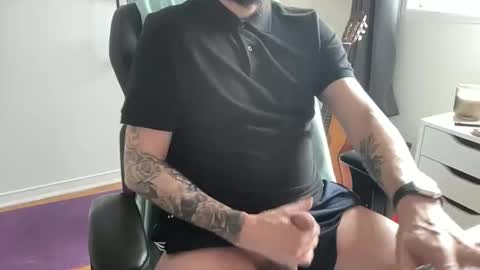 TT Boy2000 online show from 03.30.26