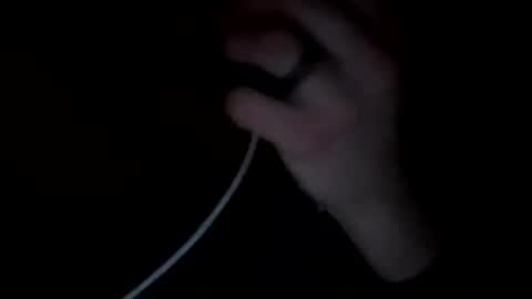 alexxxander online show from 12.22.24