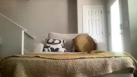 alexxxander online show from 12.31.24