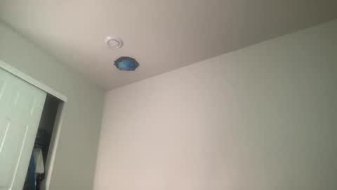 alexxxander online show from 01.21.25