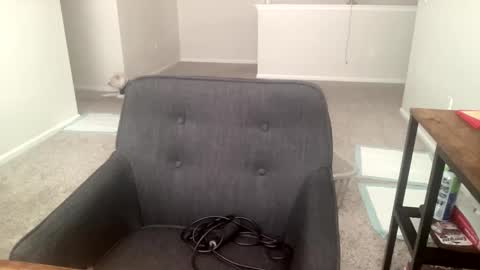 alexxxander online show from 02.27.25