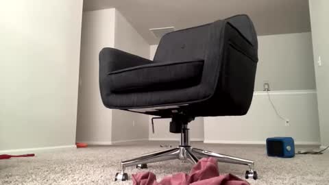 alexxxander online show from 03.05.25