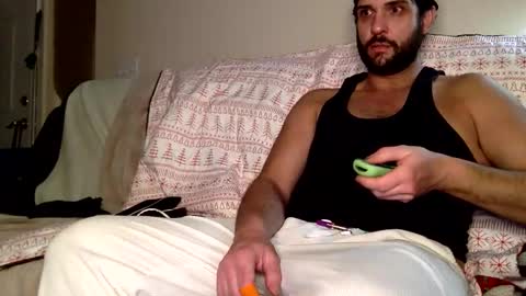 alexxxander online show from 12.18.25