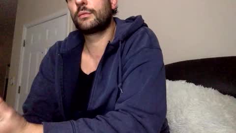 alexxxander online show from 01.16.26